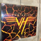 3CD THE MANY FACES OF VAN HALEN ( SIS POSTIKULU  ) - pikkukuva 1