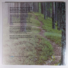 Eeva-Liisa Hallanaro : The environment in Finland : curre... - pikkukuva 2