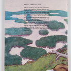 Reima T. A. Luoto : Kettu, karhu ja susi : Suomen kansan ... - pikkukuva 2