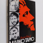Anne Fried : Marko Tapio - pikkukuva 1