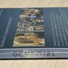 David Fincher: GONE GIRL (2014) Ben Affleck (UUSI) - pikkukuva 4