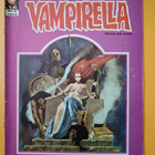 Vampirella no 2 - pikkukuva 1