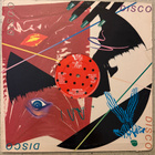 [12''] ROD STEWART: PASSION - pikkukuva 1