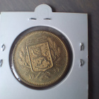20 markkaa, mk 1937 kl. 9 - pikkukuva 4