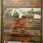 [DVD] DIRTY HARRY - pikkukuva 2