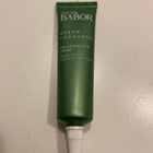 Babor-silmänympärysvoide 15 ml - pikkukuva 1