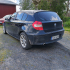 Bmw e87 diesel - pikkukuva 2