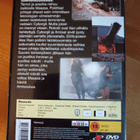 Nemesis dvd suomipainos - pikkukuva 2