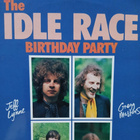 Idle Race : Birthday Party. - pikkukuva 1