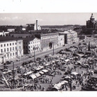 VANHA Postikortti Helsinki 1930-l - pikkukuva 1