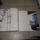 Helena Tynell : design 1943-1993 - pikkukuva 4