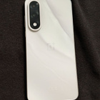 OnePlus Nord 5 256GB - pikkukuva 2