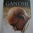Gandhi DVD 2 disc 25-vuotisjuhlajulkaisu - pikkukuva 1