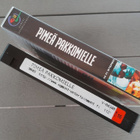 VHS: Pimeä Pakkomielle (Ewan McGregor, Ashley Judd 1998) - pikkukuva 4