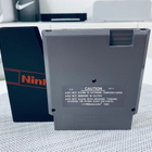 NES Blades Of Steel USA - pikkukuva 3