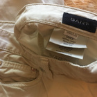 GANT JEANS KOKO 34/32 - pikkukuva 4
