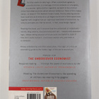 Tim Harford : The Logic of Life : Uncovering the New Econ... - pikkukuva 2