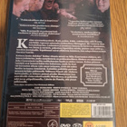 Kolme Viisasta Miestä-MUOVISSA - pikkukuva 2