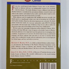 Richard S. Beaser ym. : The Joslin Guide to Diabetes : A ... - pikkukuva 2