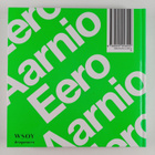 Eero Aarnio : Eero Aarnio : designer of colour and joy - pikkukuva 2