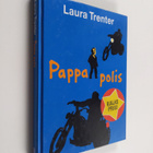 Laura Trenter : Pappa polis - pikkukuva 1