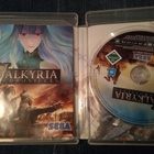 Valkyria Chronicles (PS3) - pikkukuva 2