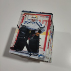 1996 Semic Collections Wien-96 #1-240 - pikkukuva 2