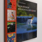 Eija Juutilainen : Mosaiikin mahdollisuudet - pikkukuva 1