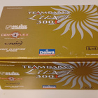 +++Daiwa Luna 300 L+++ - pikkukuva 5