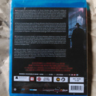 Blu-ray // Darkman II (1995) - uusi - - pikkukuva 2
