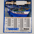 Ole lehti 6/98 - pikkukuva 2