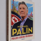 Michael Palin : Pohjois-Korean päiväkirja - pikkukuva 1