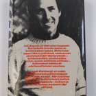 Joseph Wambaugh : Murharyhmä - pikkukuva 2