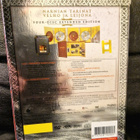 Narnian tarinat: Velho ja leijona. Extended Edition (4DVD) - pikkukuva 4