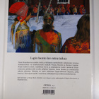 Fritz Dressler : Lappi - pikkukuva 2