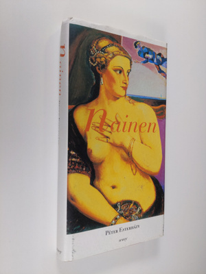 Peter Esterhazy : Nainen