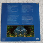 Veikko Ahvenainen: Metsäkukkia 2xLP - pikkukuva 3