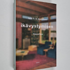 Lars Fr. H. Svendsen : Ikävystymisen filosofiaa - pikkukuva 1