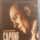 Capone (Tom Hardy) - pikkukuva 1