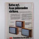 Tekniikan maailma 15/1977 - pikkukuva 2