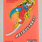 Walt Disney : Arjen supersankarit - pikkukuva 2