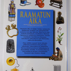 Malcolm Day : Raamatun aika : kertomuksia Vanhasta testam... - pikkukuva 2