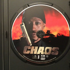 Chaos- DVD_ - pikkukuva 5