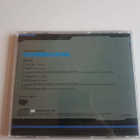 Gensomaden Saiyuki - Vocal Album Vol.3 CD - pikkukuva 2