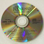 Various • The Bodyguard (Original Soundtrack Album) CD - pikkukuva 3