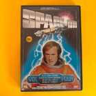 Avaruusasema Alpha Space 1999 Vol Four 4 DVD - pikkukuva 1