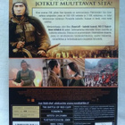 Dvd Red Cliff - The Battle of Red Cliff - pikkukuva 2