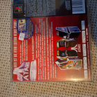 PS1 Atari Anniversary Edition Redux CIB - pikkukuva 2