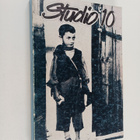 Studio 10 : Elokuvan vuosikirja 1980 - pikkukuva 1