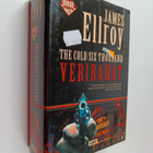 James Ellroy : Verirahat = The cold six thousand - pikkukuva 1